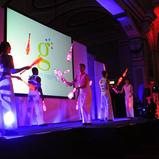 Consejos para un buen lanzamiento de nuevos productos