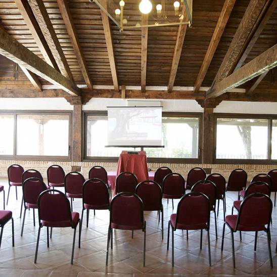 Cómo evitar las principales fallas al organizar un evento corporativo