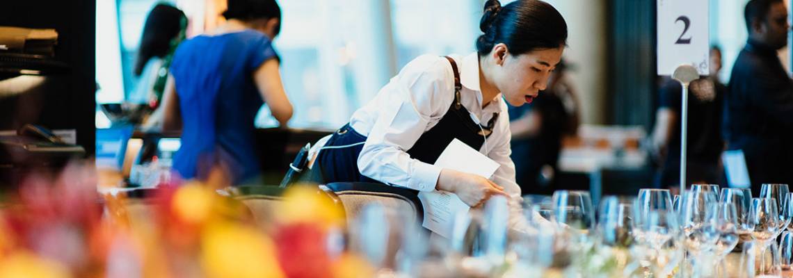 Cómo lograr que tu evento no quede en el olvido