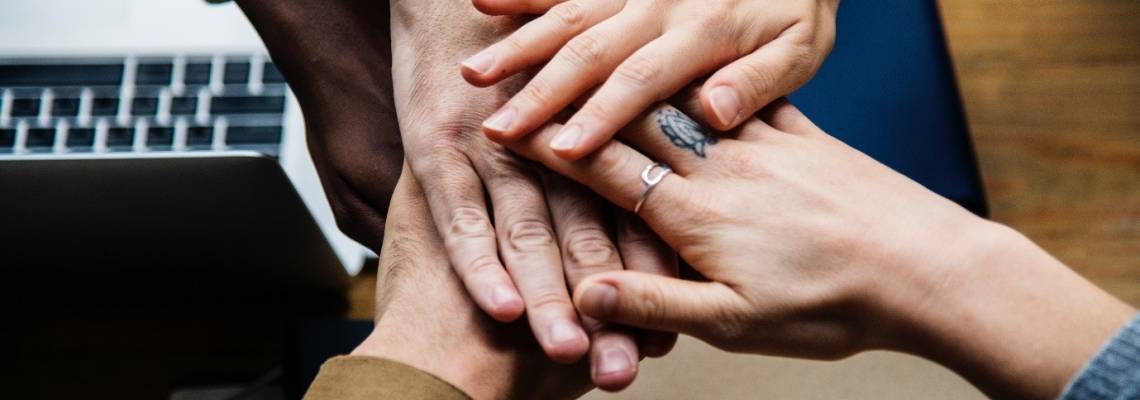 Cómo Organizar Eventos de Responsabilidad Social