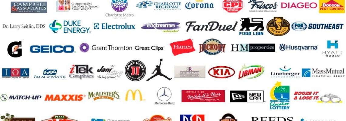 ¿Quién podría patrocinar mi evento?