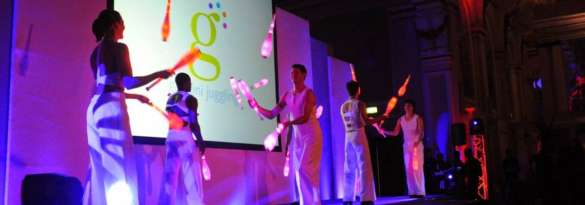 Consejos para un buen lanzamiento de nuevos productos